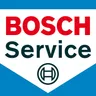 Bosch Car Service - autoryzowany partner